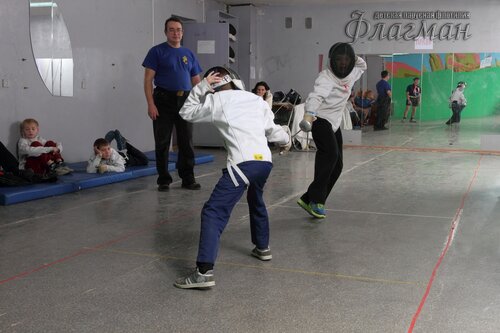 IMG_6356_r